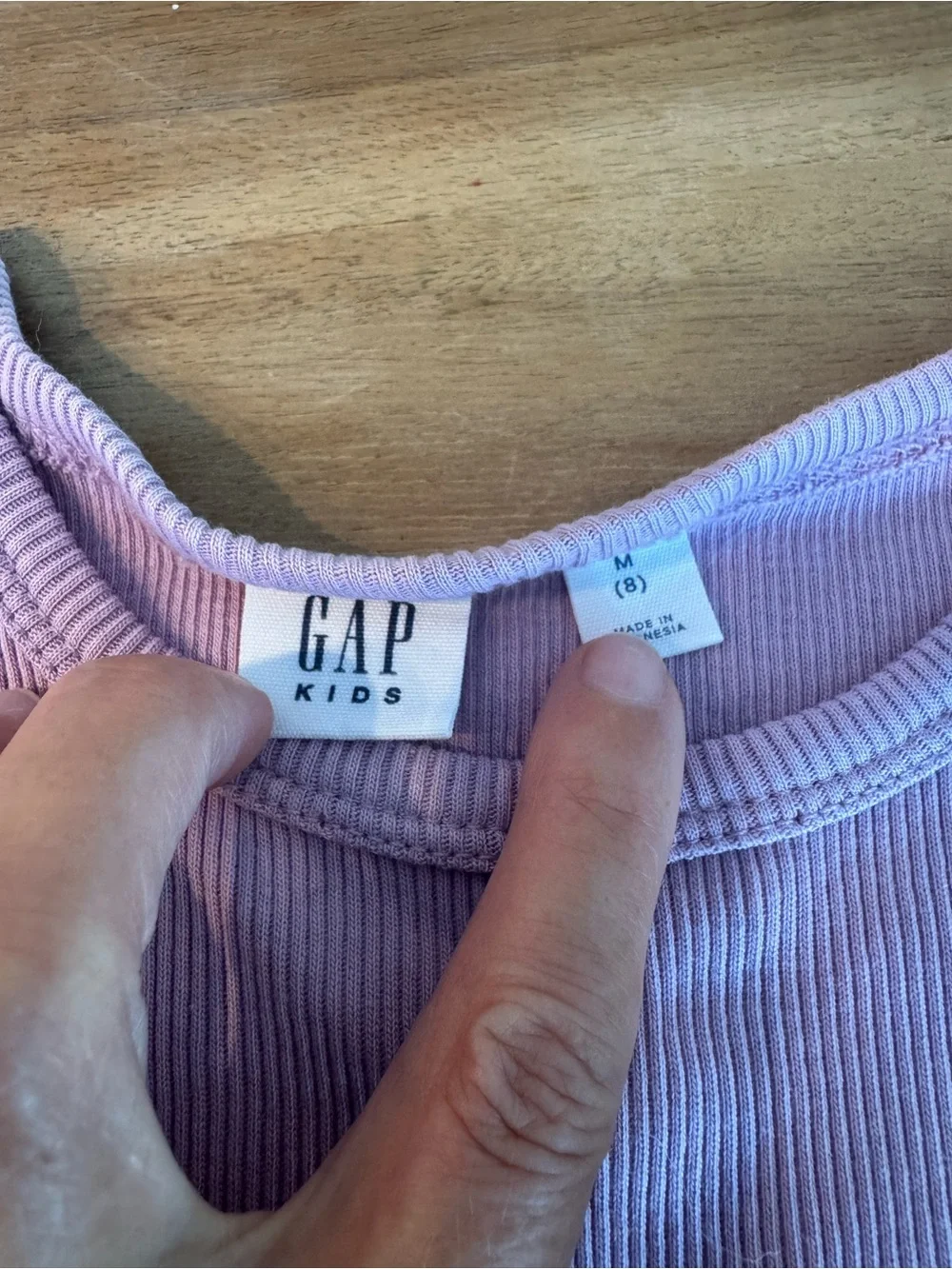 Gap Girls Dress Size 8 Bundle